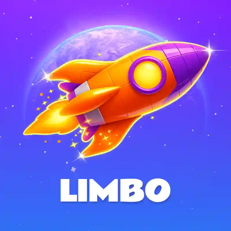 Limbo Casino México en Fun88